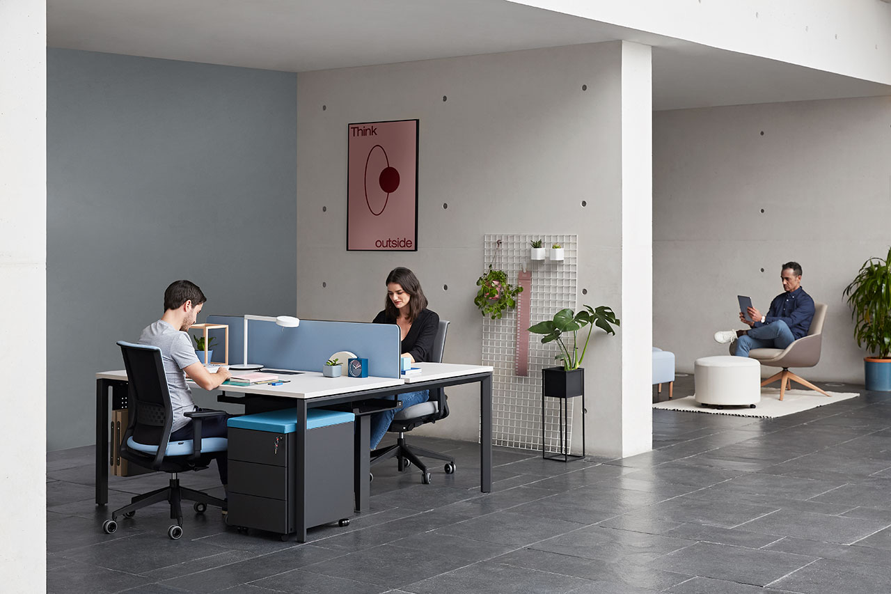 sillas-oficina-stay-gallery-43.jpg